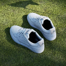 ADIDAS RETROCROSS 25 SPIKELESS GOLF SHOES