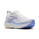 BROOKS GLYCERIN GTS 22