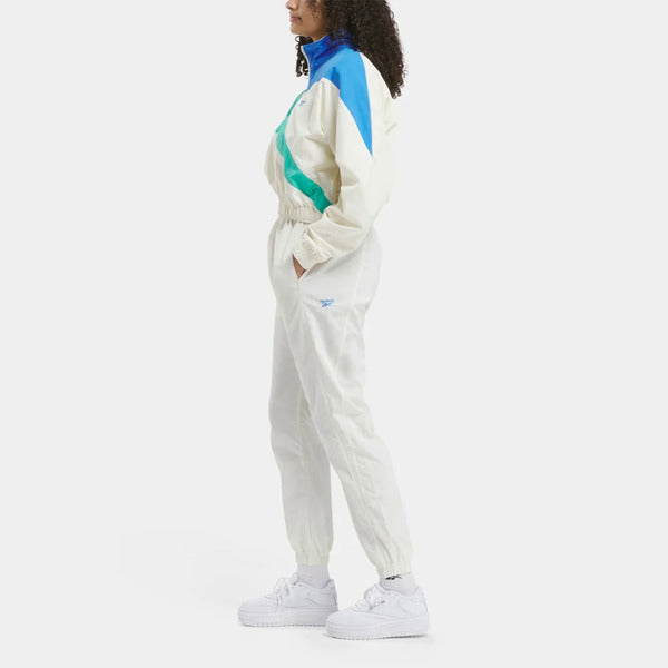 REEBOK CL FR TRACK PANT