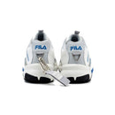 FILA COMET