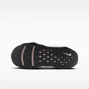 NIKE AVA ROVER GS