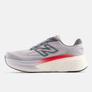 NEW BALANCE FRESH FOAM X MORE V6