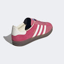 ADIDAS GAZELLE INDOOR