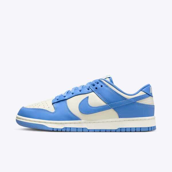 NIKE DUNK LOW RETRO