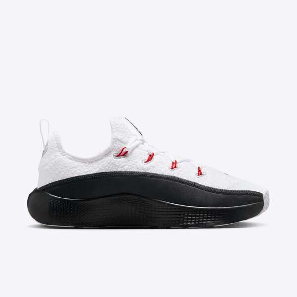 NIKE LEBRON TR 1