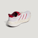 ADIDAS CUSHIONNOVA