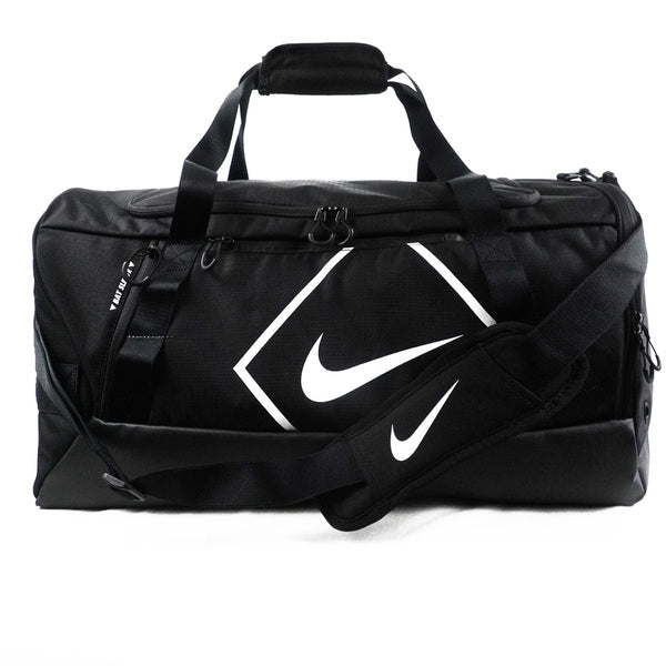 NIKE DIAMOND DUFFEL