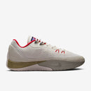 NIKE S.T. FLARE EP