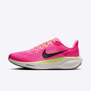 W NIKE PEGASUS 41 CM