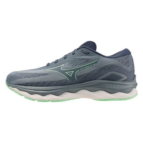 MIZUNO WAVE SERENE GTX