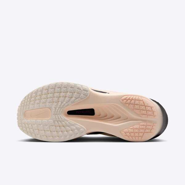 W NIKE ZOOM FLY 6