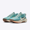 W NIKE REACTX PEGASUS TRAIL 5