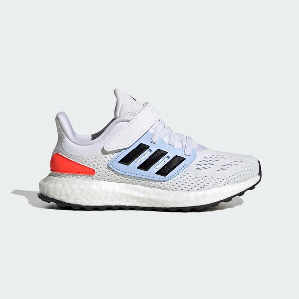 ADIDAS PUREBOOST 22 C