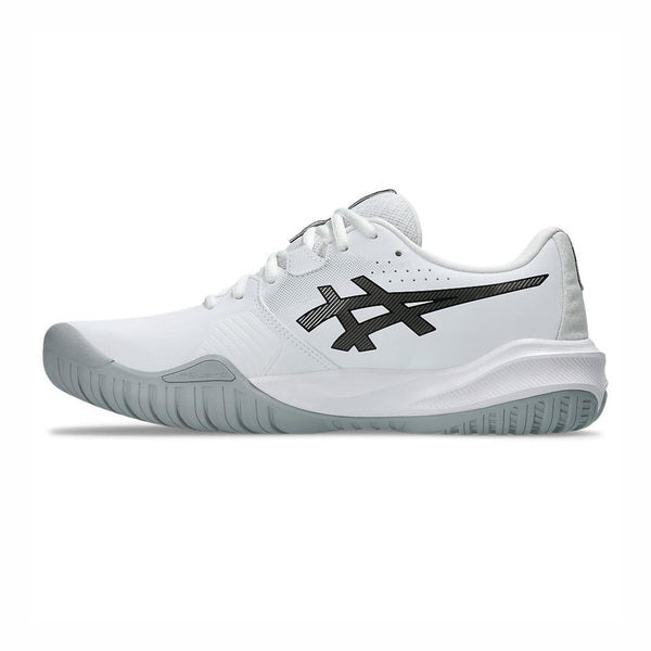 ASICS GEL-CHALLENGER 15