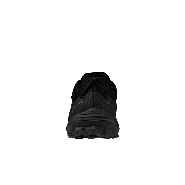 MIZUNO WAVE GNU GTX