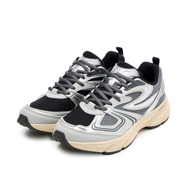 FILA INTERUN