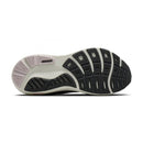 BROOKS GHOST 17