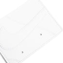 NIKE ICON AIR FORCE 1