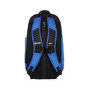 NIKE HOOP ELITE PRO