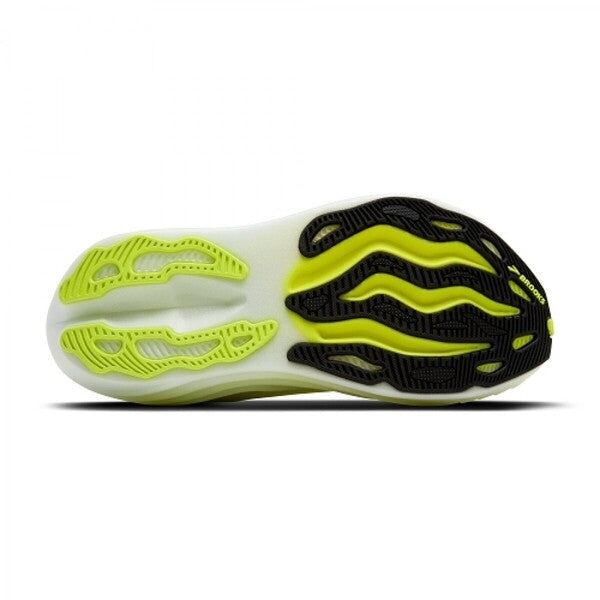 BROOKS GLYCERIN MAX