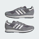 ADIDAS NEW YORK