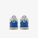 NIKE JORDAN SPIZIKE LOW SS (GS)