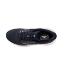 MIZUNO WAVE REVOLT 4