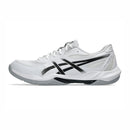 ASICS GEL-ROCKET 12 (2E)