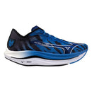 MIZUNO WAVE REBELLION FLASH 2