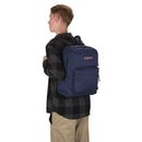 JANSPORT SUPERBREAK