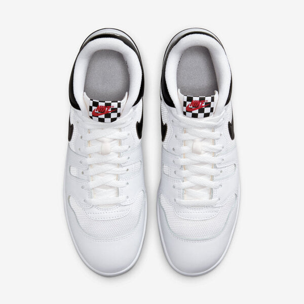 NIKE ATTACK QS SP