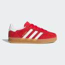 ADIDAS GAZELLE INDOOR C