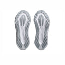 ASICS NOVABLAST 5 ATC