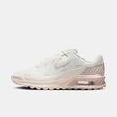 NIKE W AIR MAX BIA SE