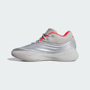 ADIDAS DAME X