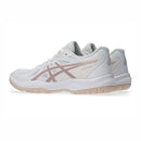 ASICS UPCOURT 6