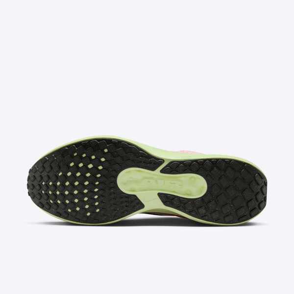 NIKE WINFLO 11 CM