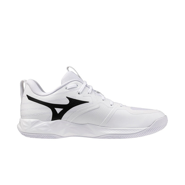 MIZUNO WAVE MOMENTUM PRO