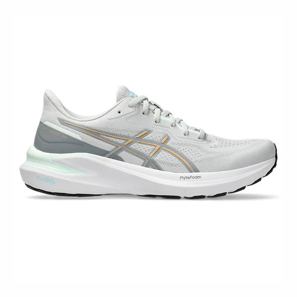 ASICS GT-1000 13