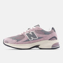NEW BALANCE 2010