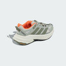 ADIDAS TERREX FREEHIKER SL GTX