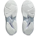 ASICS SOLUTION SPEED FF 4