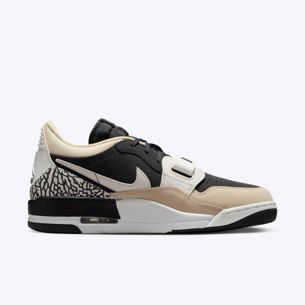 NIKE AIR JORDAN LEGACY 312 LOW