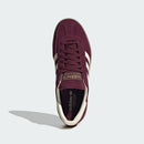 ADIDAS HANDBALL SPEZIAL W