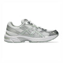 ASICS GEL-1130