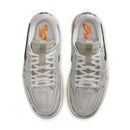 NIKE WMNS AIR JORDAN 1 MM LOW V3