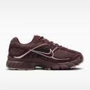 W NIKE AIR MAX MOTO 2K SE
