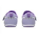 ASICS IDAHO BABY KT-ES 5