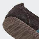 ADIDAS JAPAN W