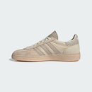 ADIDAS HANDBALL SPEZIAL W